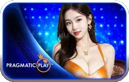 casino-4