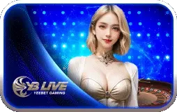 casino-6