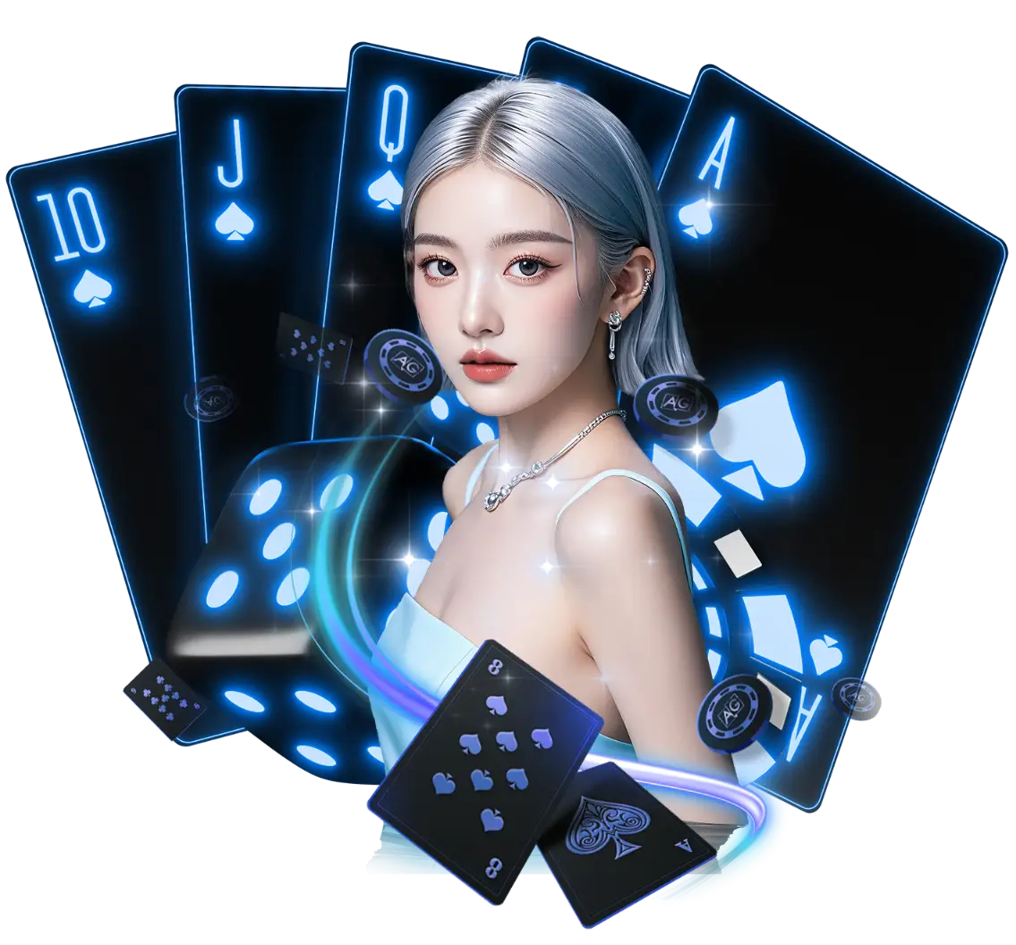 เว็บ แทง หวย ที่ ดี ที่สุด