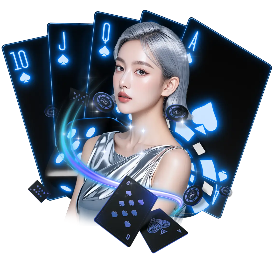 เว็บ แทง หวย ที่ ดี ที่สุด